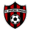 FC Spartak Trnava - LOGO